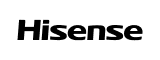 Hisense.webp