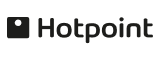Hotpoint.webp
