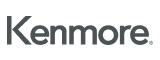 Kenmore.webp