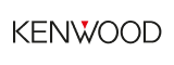 Kenwood.webp