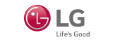 LG.webp
