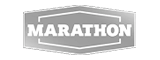 Marathon.webp
