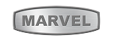 Marvel.webp