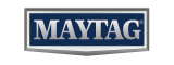 Maytag.webp