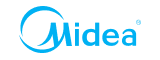 Midea.webp
