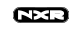 NXR.webp