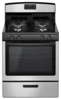 Oven-repair