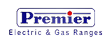 Premier.webp