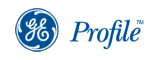 Profile.webp