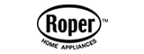 Roper.webp