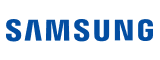 Samsung.webp