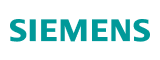 Siemens.webp