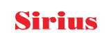 Sirius.webp