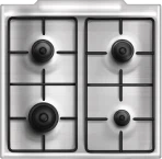 Stove Repair