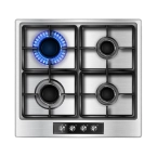 Stove-Repair