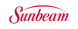 Sunbeam.webp