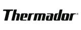 Thermador.webp