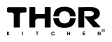Thor.webp