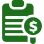 Transparent Pricing