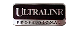 Ultraline.webp