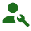 Use of Original Parts