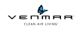 Venmar.webp