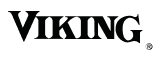 Viking.webp