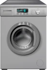 Washer Repair