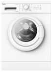 Washer-Repair