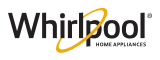 Whirlpool.webp