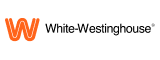 White-Westinghouse.webp