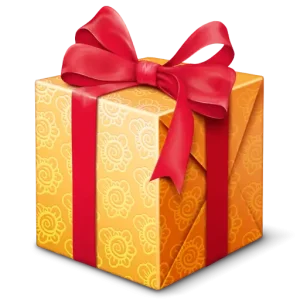 Techvill Appliance Repair Ottawa Ltd photo 4