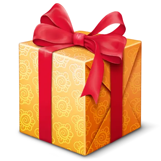 Techvill Appliance Repair Ottawa Ltd photo 5